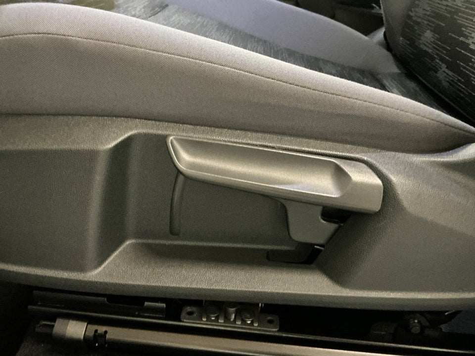 VW ID.4 52 Pure Performance 5d