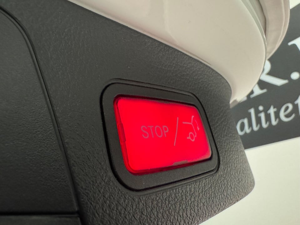 Mercedes EQA350 Progressive 4Matic 5d