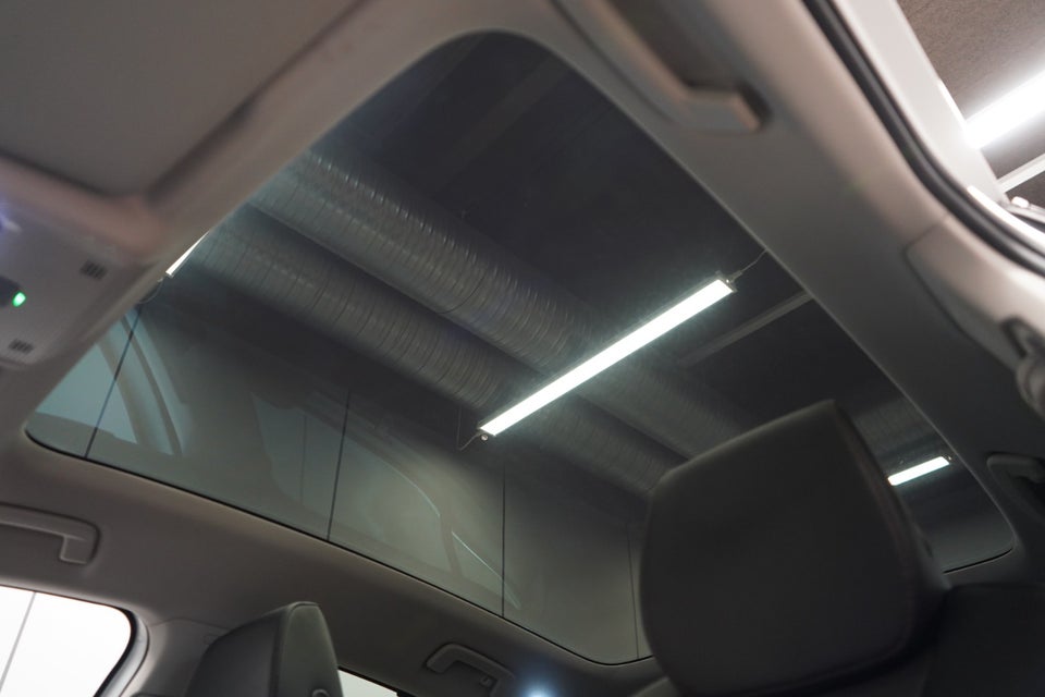 Skoda Enyaq 80 iV Suite Coupé 5d