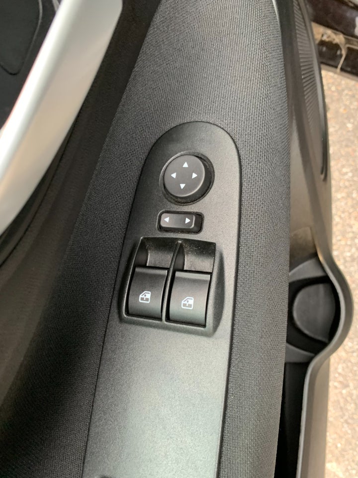 Fiat Punto 1,2 Ciao 5d