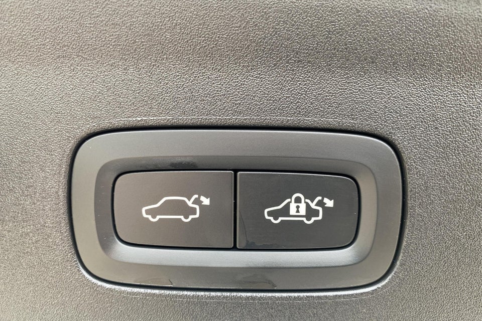 Polestar 2 Long Range 5d