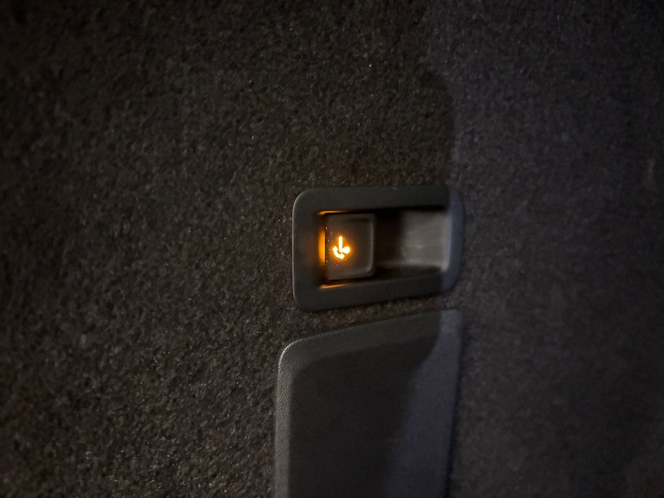 Seat Leon 1,4 eHybrid FR Sportstourer DSG 5d