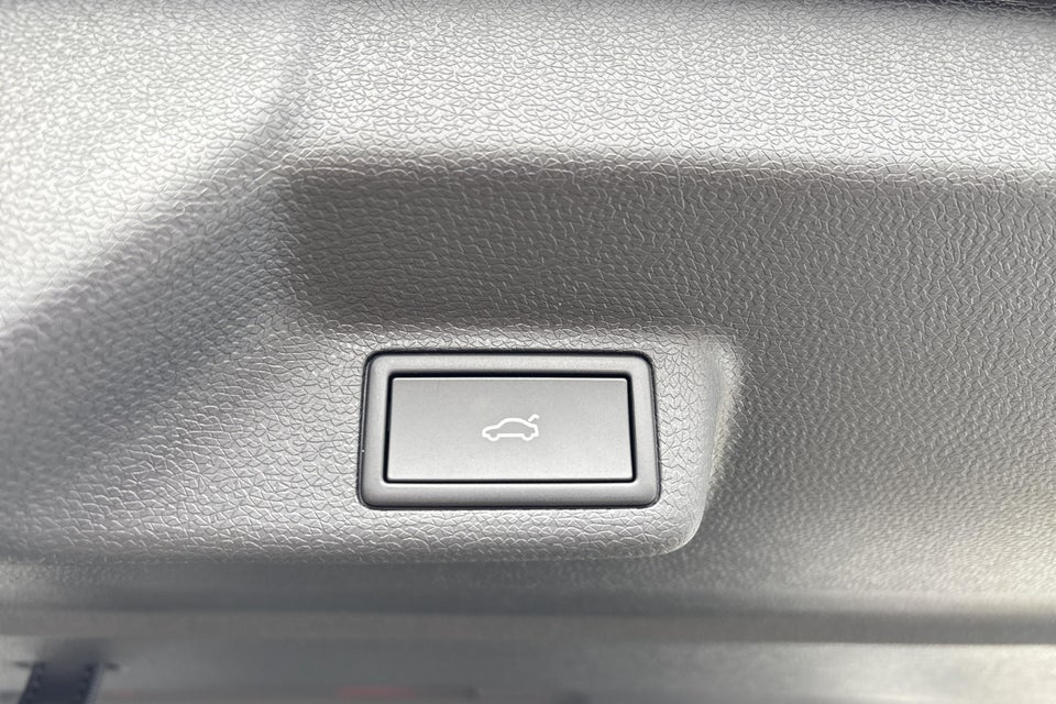 VW ID.Buzz 86 Style+ 7prs LWB 5d