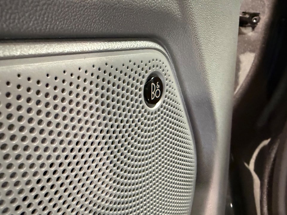 Ford Tourneo Custom 340 L2 2,5 PHEV Titanium X CVT