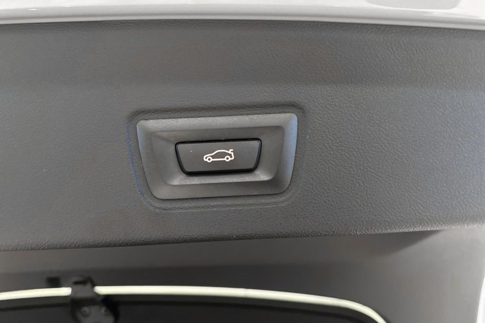 BMW i4 M50 M-Sport xDrive 5d