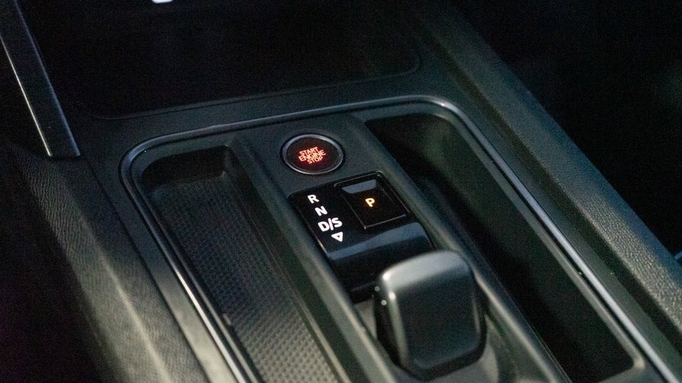 Cupra Leon 1,4 eHybrid Sportstourer DSG 5d