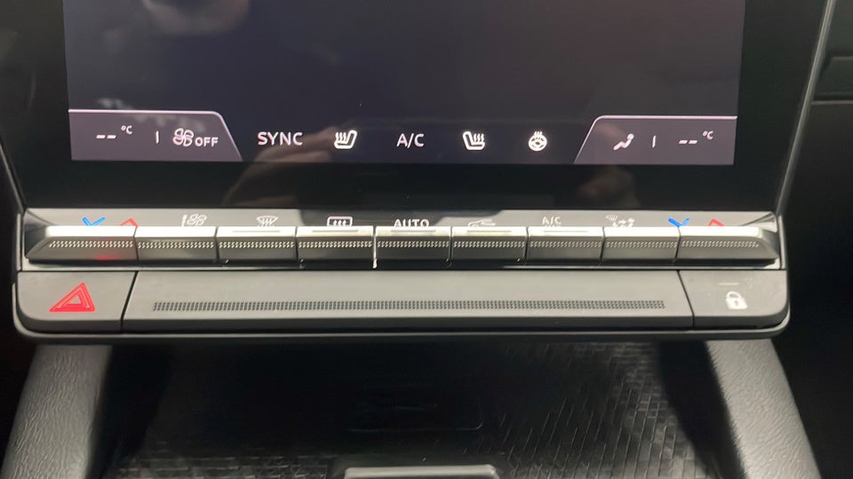 Renault Megane E-Tech 60 Evolution ER 5d