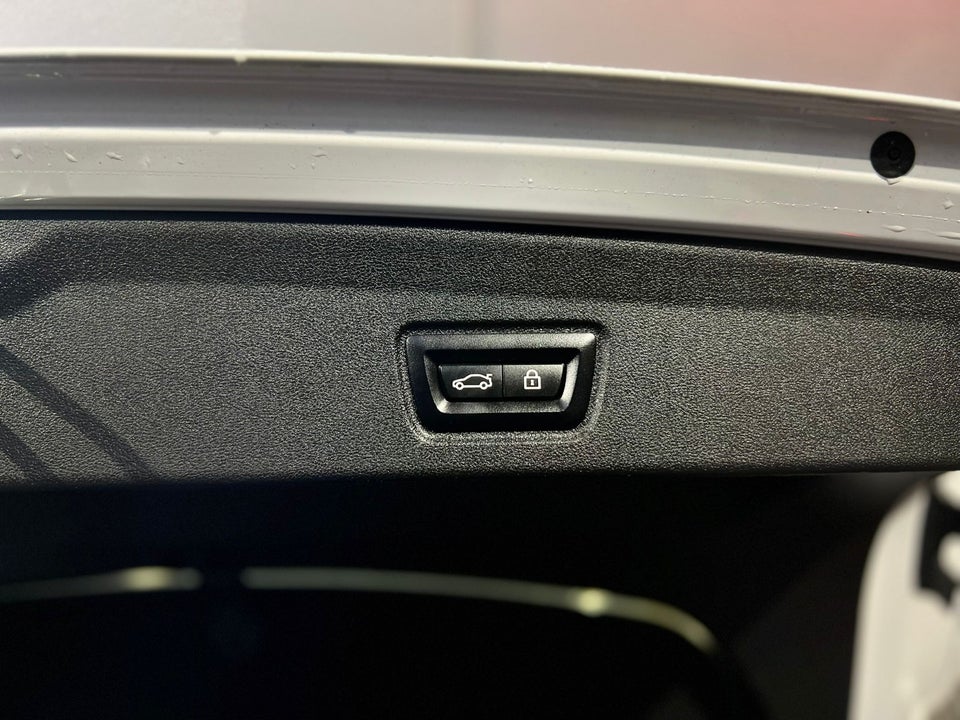 BMW i4 eDrive40 M-Sport Pro 5d