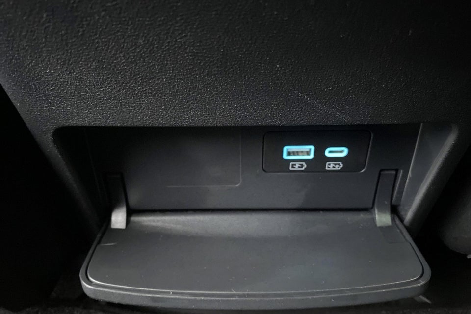 BYD Seal 86 Excellence AWD 4d