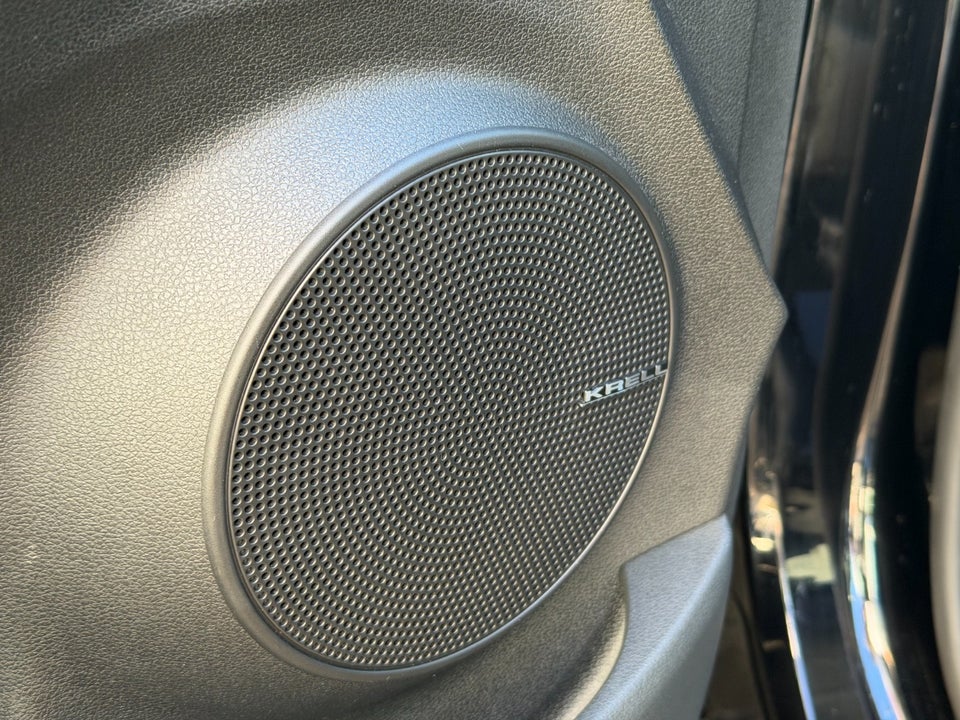 Hyundai Kona 64 EV Prime 5d