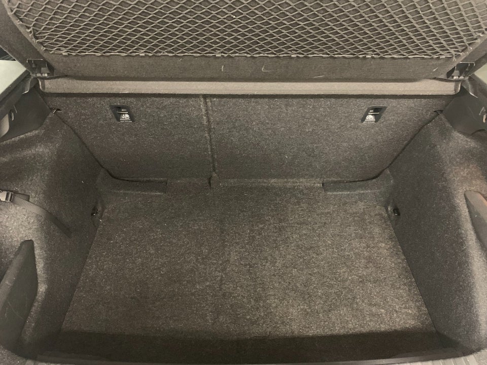 Skoda Kamiq 1,0 TSi 110 Dynamic DSG 5d