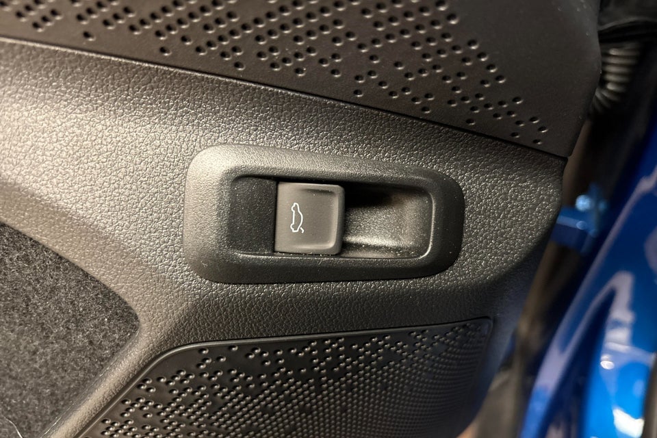 Skoda Elroq 85 iV Premium 5d