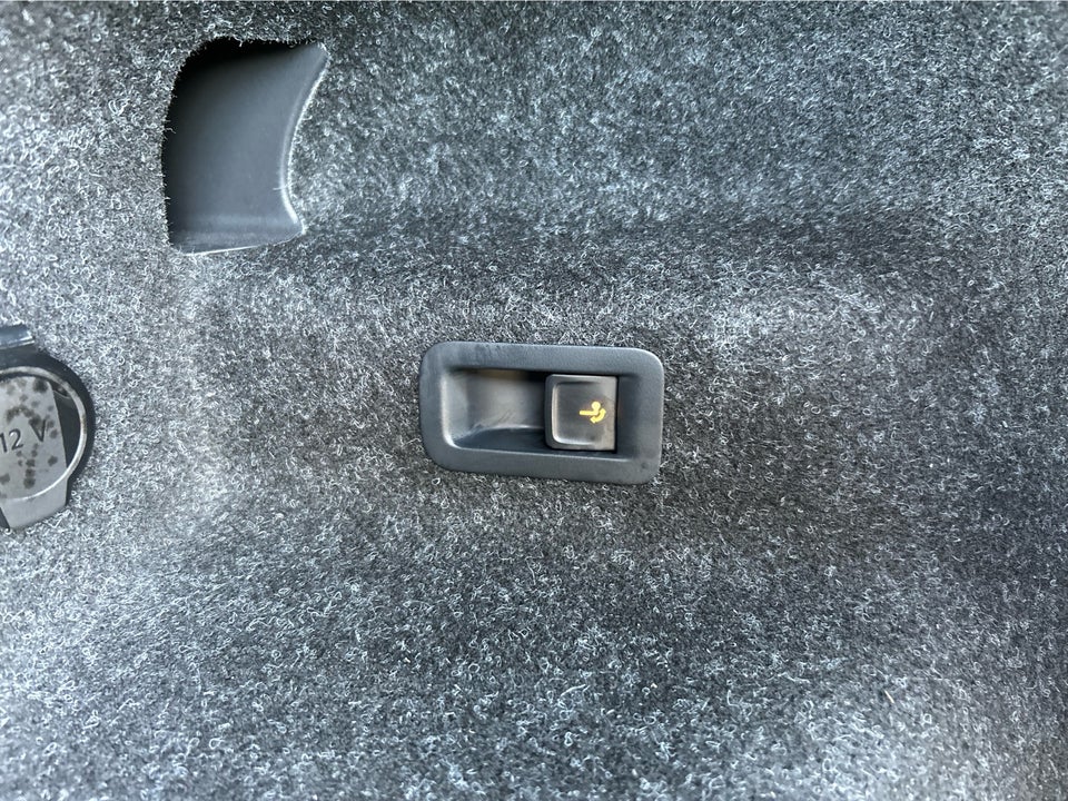 Skoda Enyaq iV RS 5d