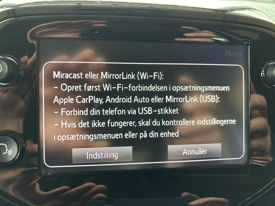 Peugeot 108 1,0 e-VTi 72 Allure+ 5d