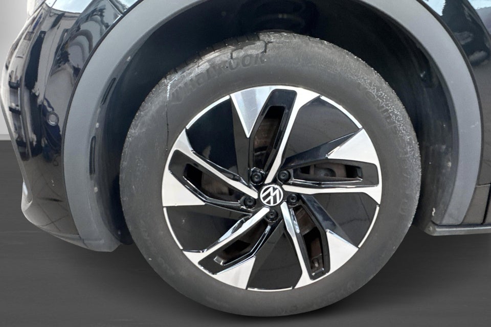 VW ID.5 77 Pro Performance 5d