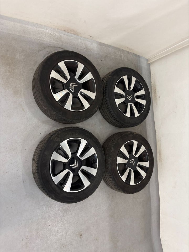 Citroën C3 1,2 PureTech 82 SkyLine 5d