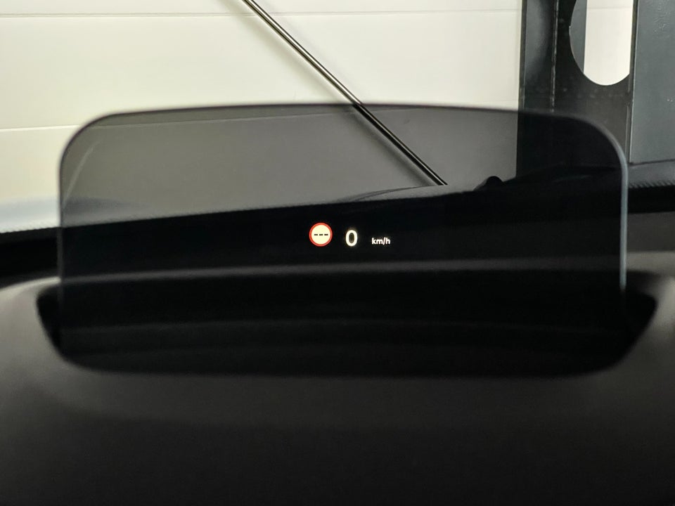 MINI Cooper SE Maximise 3d