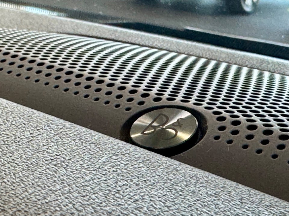 Ford Kuga 2,5 PHEV Vignale CVT 5d