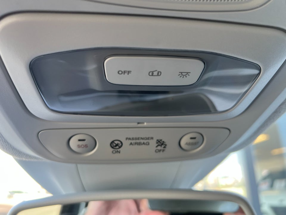 Fiat 500e 42 Icon Plus 3d