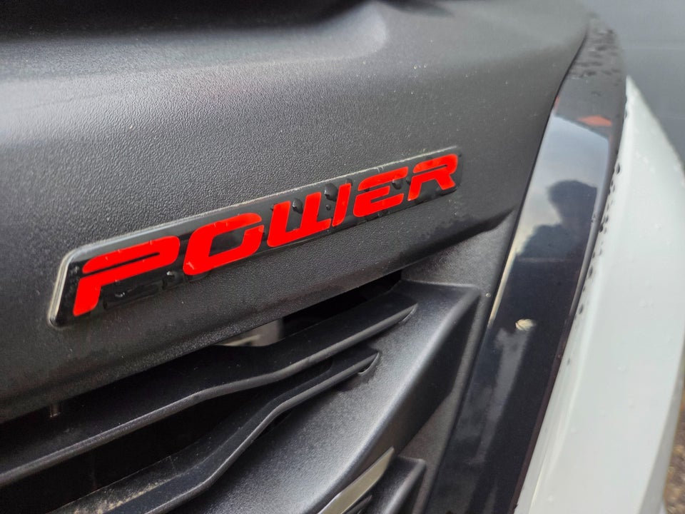 Laika Ecovip 2,2 L4009 DS aut. 3d