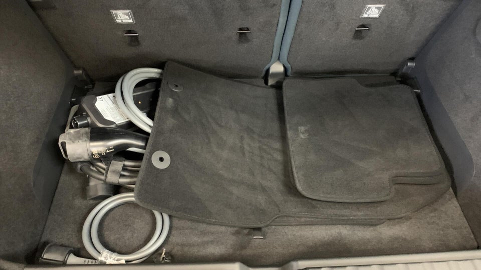 MINI Aceman E Favoured Trim M 5d