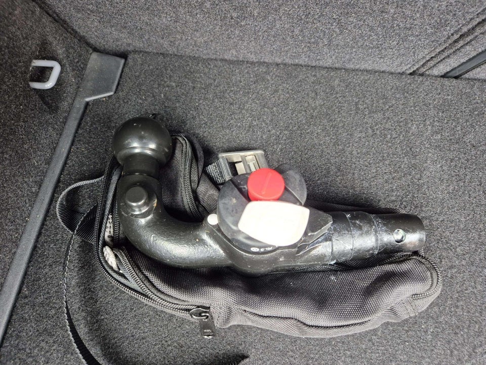 VW ID.3 58 Pro Performance Max 5d