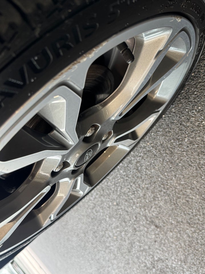 Ford Fiesta 1,0 EcoBoost ST-Line 5d