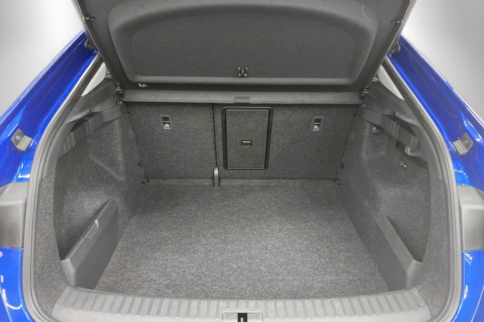 Skoda Enyaq 85 iV Premium Coupé 5d