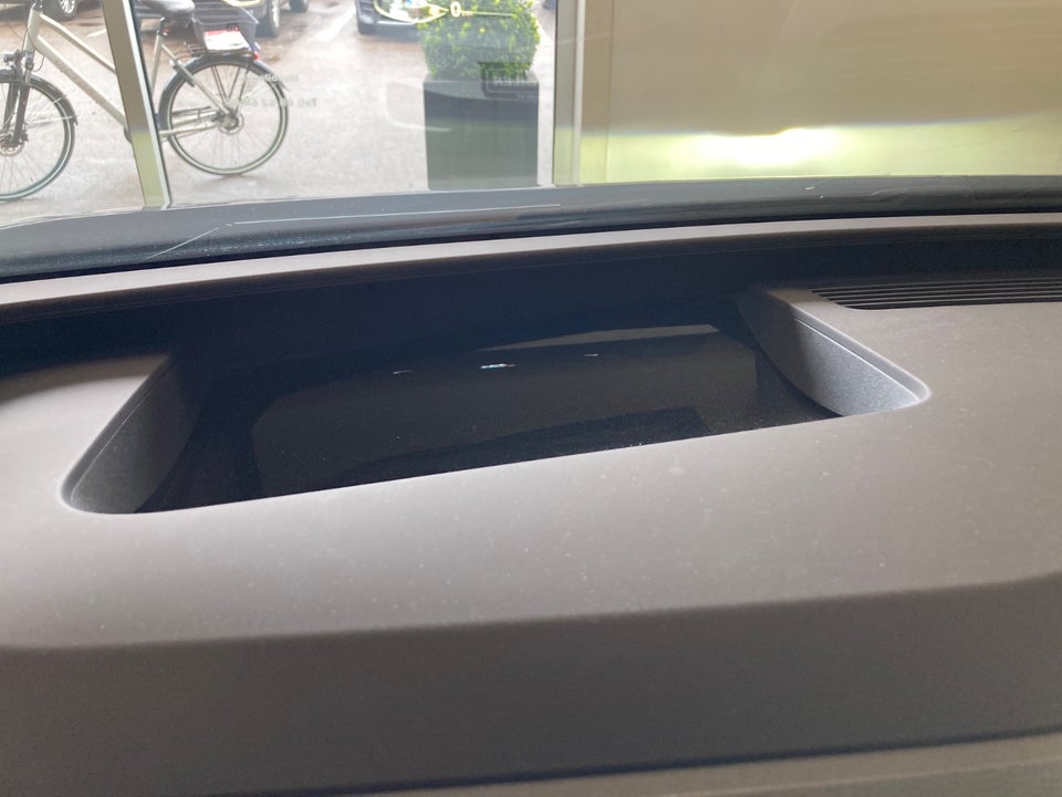 VW ID.3 58 Pro Performance Max 5d