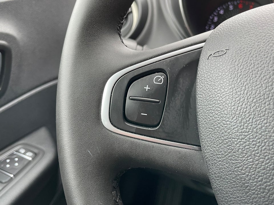 Renault Captur 1,2 TCe 120 Zen EDC 5d