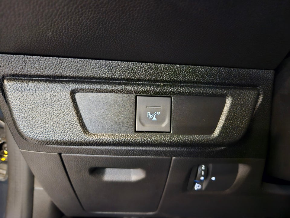 Dacia Sandero 1,0 TCe 90 Essential 5d