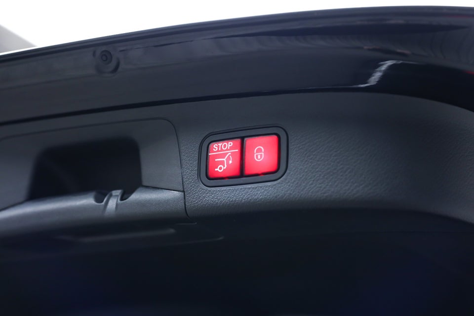 Mercedes EQA250+ AMG Premium 5d