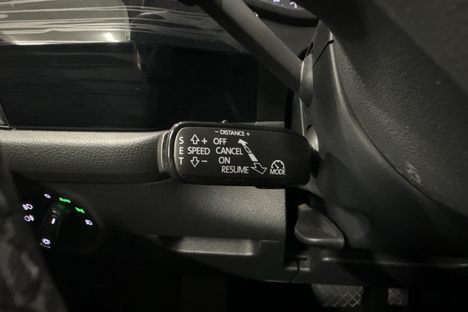 Skoda Kodiaq 1,4 TSi 150 Style DSG 7prs 5d