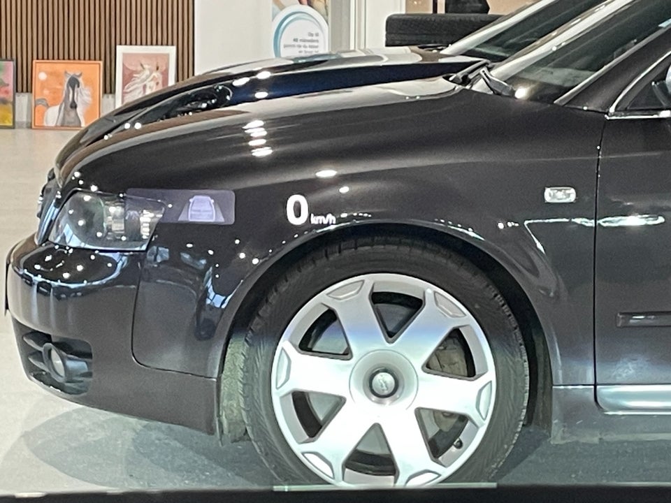 VW ID.3 58 Pro Performance Tech 5d