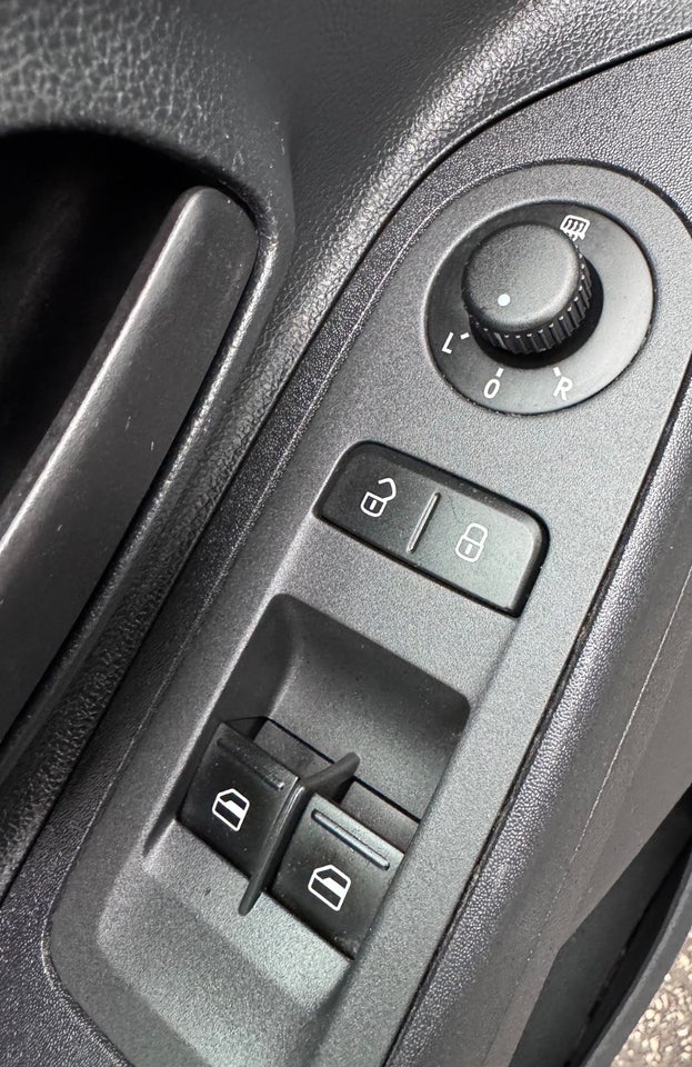 Skoda Citigo 1,0 60 Style aut. 5d