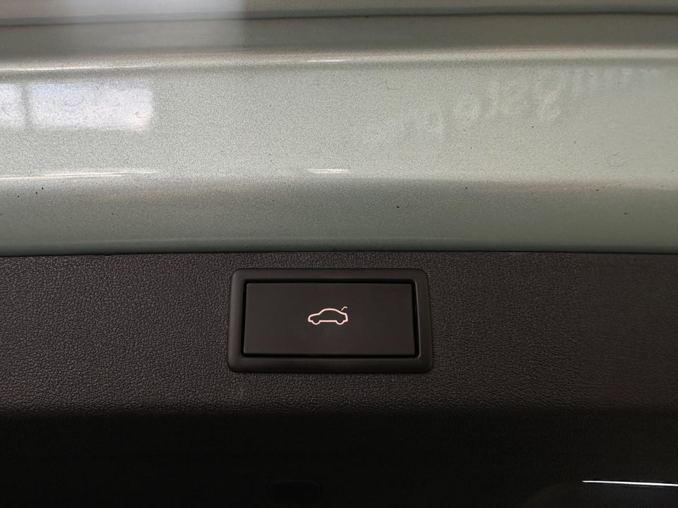 Skoda Enyaq 80 iV Sportline 5d