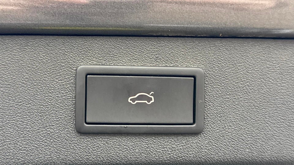 Skoda Enyaq 80 iV Sportline Coupé 5d