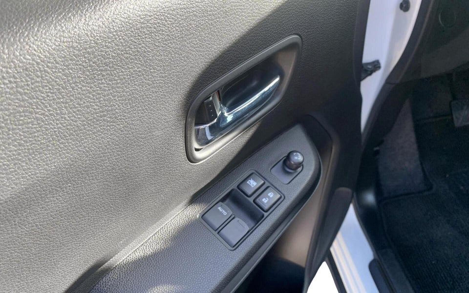 Suzuki Ignis 1,2 mHybrid Active 5d