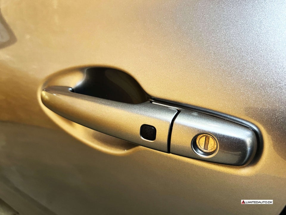 Suzuki Swift 1,2 Dualjet mHybrid Exclusive+ 5d
