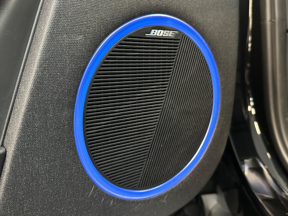 Hyundai Ioniq 5 73 Uniq AWD 5d