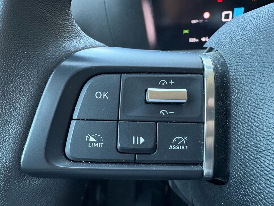 Citroën C4 1,2 PureTech 130 VTR Sport 5d