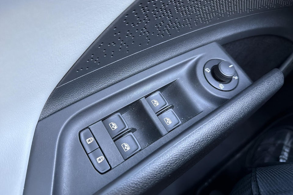 Skoda Elroq 85 iV Lodge 5d