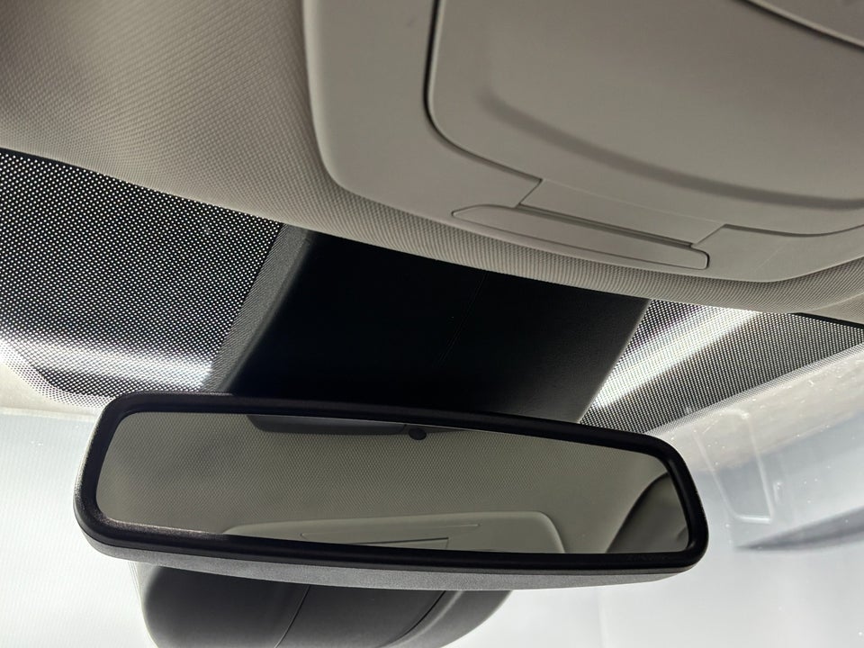 Ford Kuga 1,5 SCTi 150 Titanium+ 5d