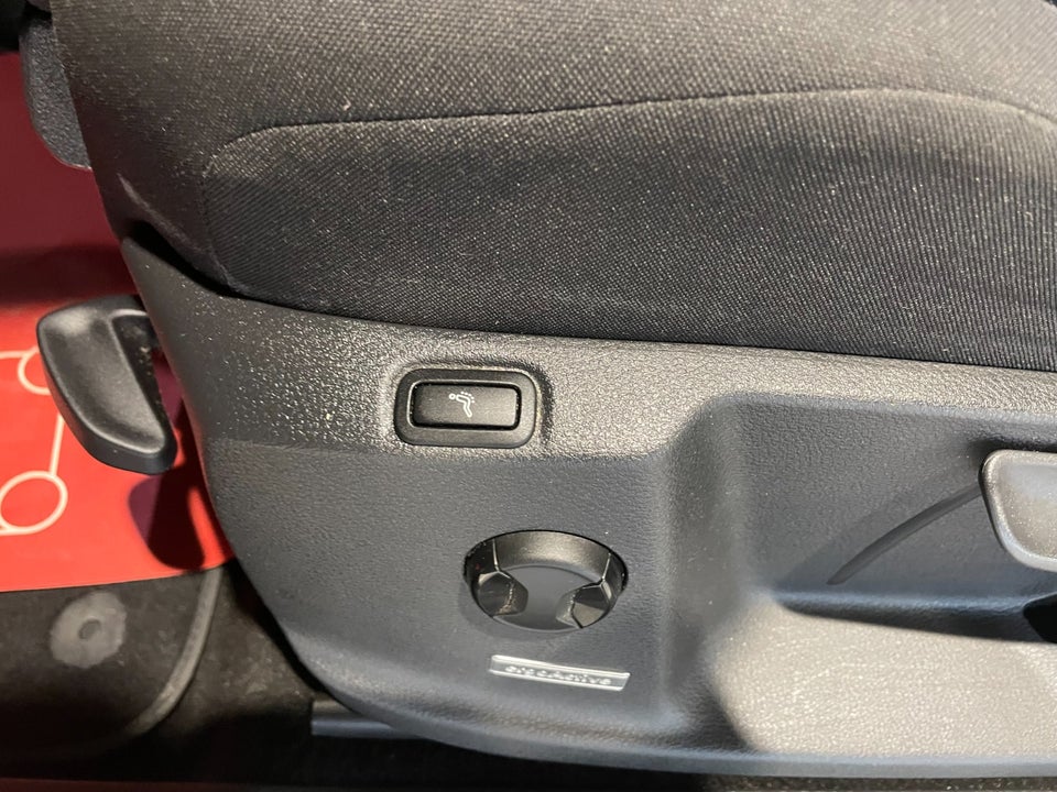 VW Touran 1,5 TSi 150 Highline DSG 7prs 5d