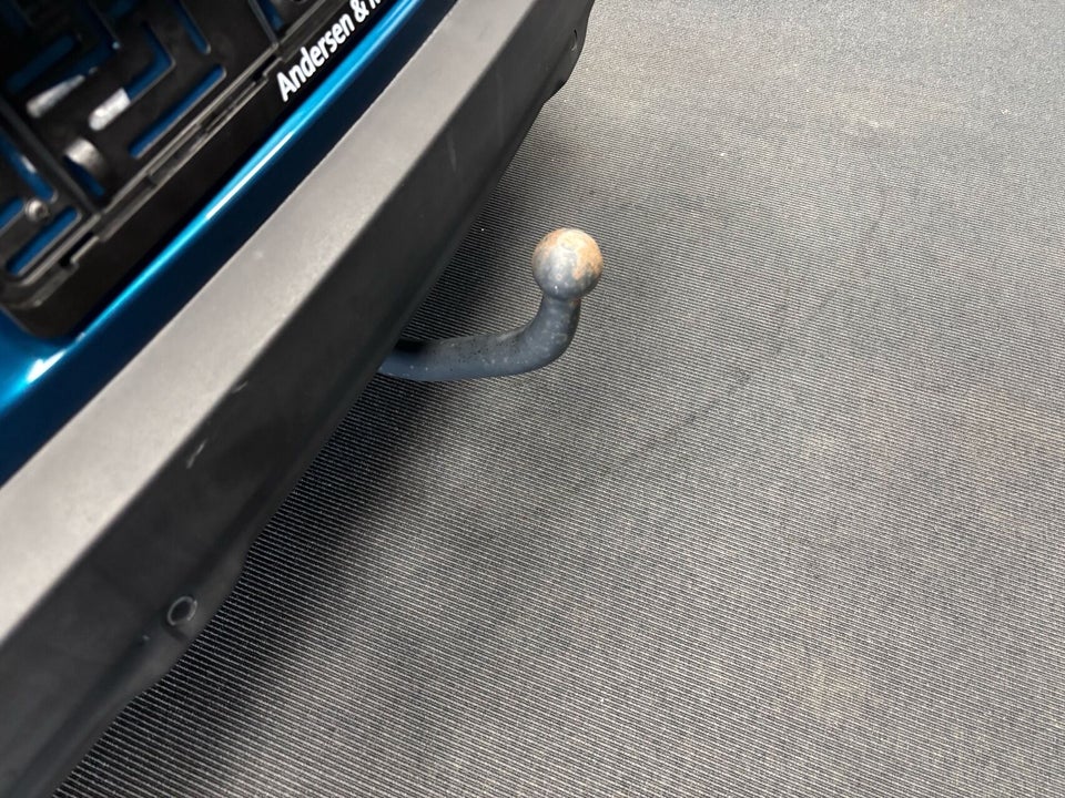 Citroën C4 Cactus 1,5 BlueHDi 100 SkyLine 5d