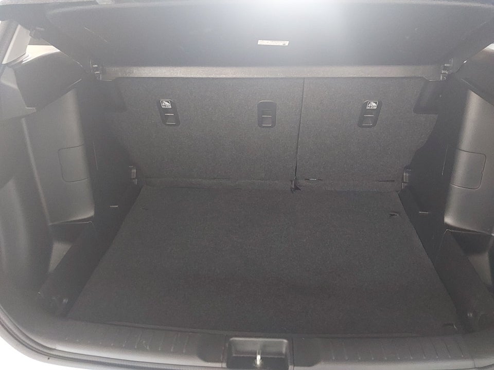 Suzuki Vitara 1,6 Active 5d