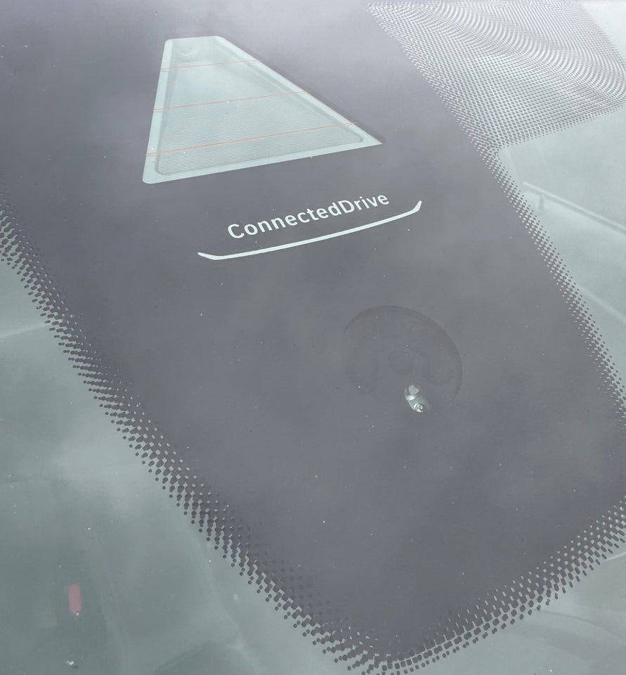 BMW 118i 1,5 M-Sport aut. 5d