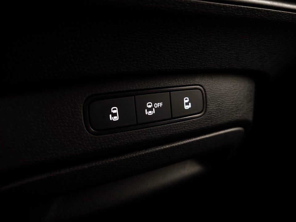 VW ID.Buzz 86 Pro 6prs LWB 5d