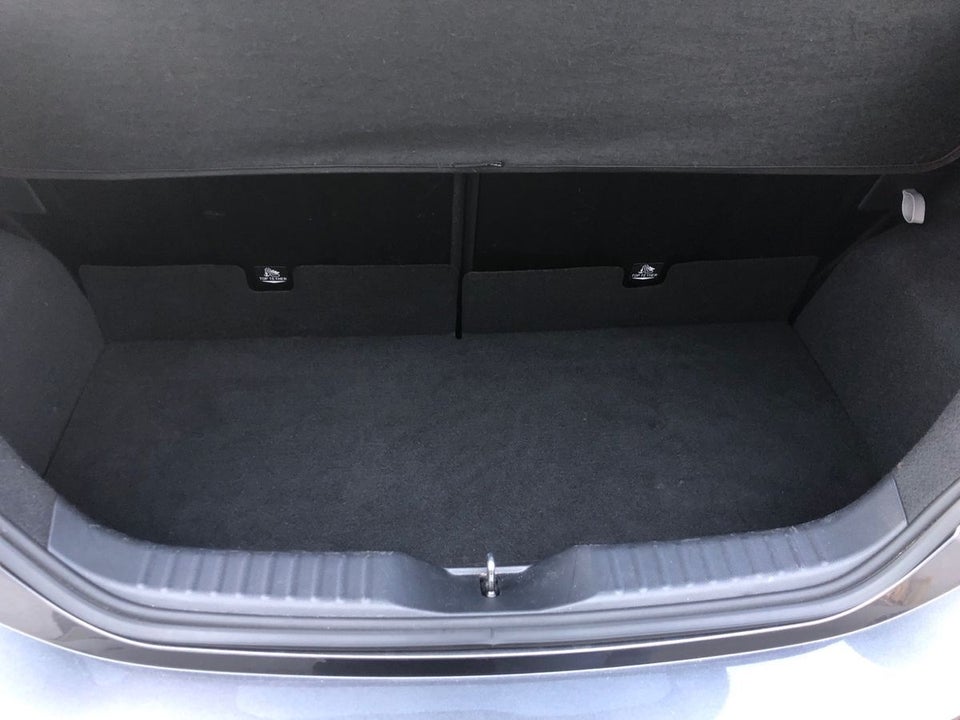 Toyota Aygo X 1,0 Undercover s-CVT 5d