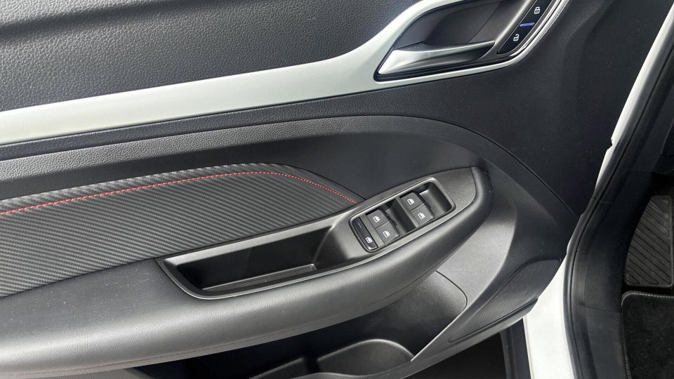 MG ZS 70 Comfort 5d